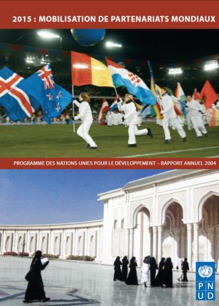 UNDP-in-action-fr-2004-cover2.jpg