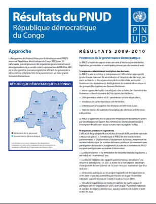 UNDP-results-DRC-2010-COVER.png