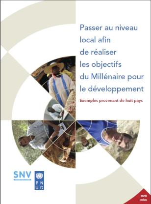 UNDP_MDG_2009_fr.jpg