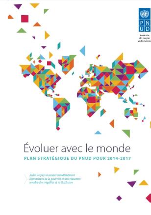 UNDP_Strategic_Plan_2014_2017_FR_COVER.jpg