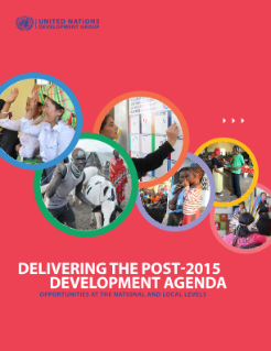 UNDP_US_Delivering the post 2015 development agenda.png