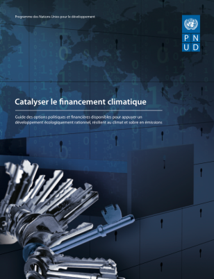 catalyser_le_financement_climatique.png