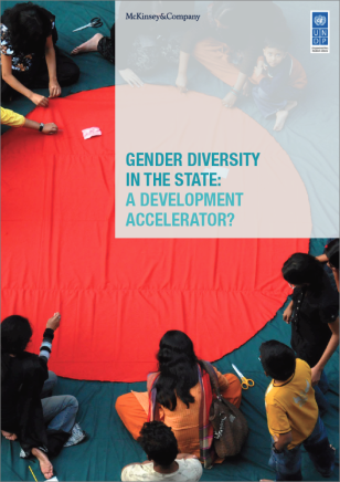 gender diversity in the state_cover.PNG