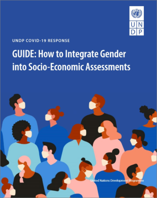 gpn-gender-How_to_integerate_Gender_into_Socio-Economic Assessments_COVER.PNG
