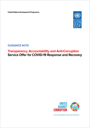 gpn-governance-Transparency_Accountability_and_Anti-Corruption_Service_Offer_for_COVID-19__COVER.PNG