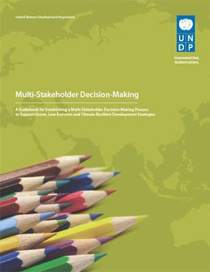 multi-stakeholder_decision-making.jpg