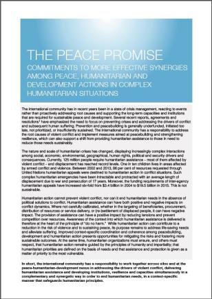 peace-promise-cover.JPG