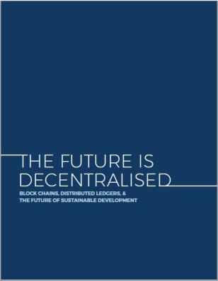 the-future-is-decentralised-cover.JPG
