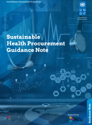 undp-SPHS-bpps-health_Sustainable_Health_Procurement_Guidance_Note_COVER.PNG