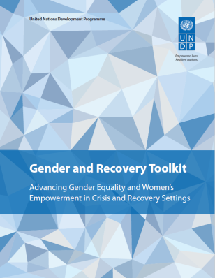 undp-bpps-gender-UNDP_Gender_and_Recovery_Toolkit_EN_COVER.PNG