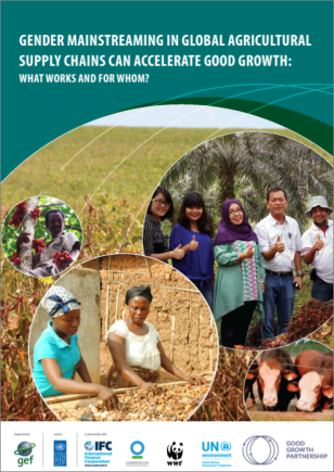 undp-bpps-good-growth-partnership-gender-mainstreaming-in-agricultural-supply-chains.PNG