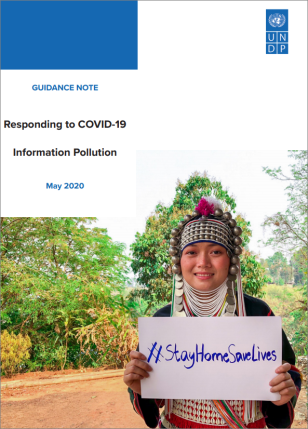 undp-bpps-governance-Responding_to_COVID-19_Information _Pollution_COVER.PNG