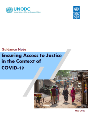 undp-cb-rol-Access_to_Justice_and_COVID-19_COVER.PNG