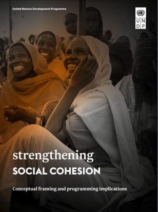 undp-cb-strengthening_social_cohesion_COVER.PNG