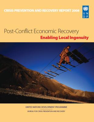 undp-cpr-crisis-report-2008-post-conflict-economic-recovery-cover.jpg