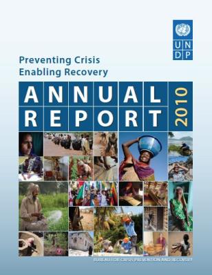 undp-cpr-preventing-crisis-enabling-recovery-2010-annual-rep-cover.jpg