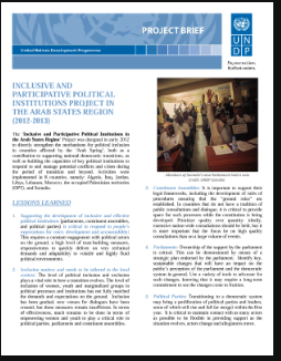 undp-dgp-inclusive-participation-2014-cover.png