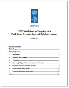 undp-dgp-religious-leaders-2014.png