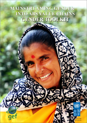 undp-gef-bpps-Mainstreaming_Gender_into_ABS_Value_Chains_Toolkit_COVER.PNG