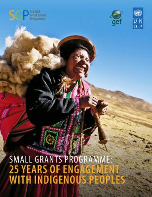 undp-gef-sgp-25-years-of-engagement-with-indigenous-peoples-COVER.jpg