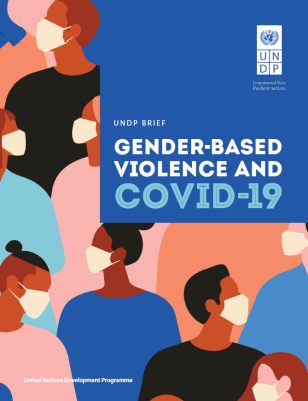undp-gender-GBV_and_COVID-19_COVER.PNG