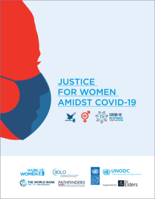undp-gpn-bpps-cb-gender-Justice_For_Women_and_COVID-19_COVER.PNG