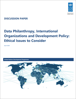undp-gpn-sdgi-Data_Philanthropy_International_Organizations_and_Development_Policy_COVER.PNG