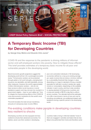 undp-gpn-transitions-series-social-protection-temporary_basic_income_for_developing_countries_COVER.PNG
