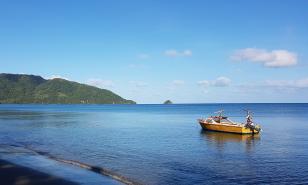 undp-lecb-vanuatu-sw-bay-malekula-island-2017.jpg