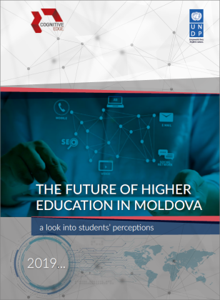 undp-md-COVER_HigherEd_Moldova.PNG