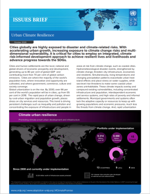 undp-urban-climate-resilience-cover.PNG
