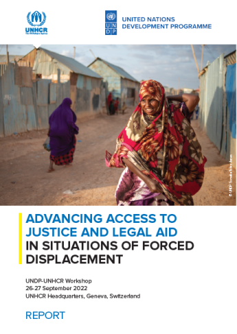 UNDP-UNHCR-Advancing-Access-to-Justice-and-Legal-Aid-in-Situations-of-Forced-Displacement