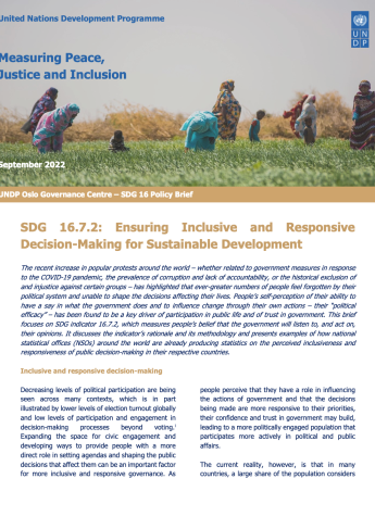 sdg_16.7.2_ensuring_inclusive_and_responsive_decision-making.png