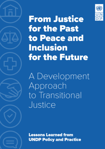 UNDP-From-Justice-for-the-Past-to-Peace-and-Inclusion-COVER.PNG