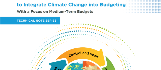 UNDP-RBAP-Budgeting-for-Climate-Change-Guidance-Note-2021-cover.png