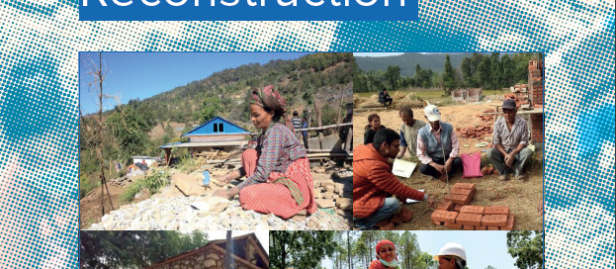 UNDP_Handbook_on_Owner_Driven_Housing_Reconstruction_COVER.PNG