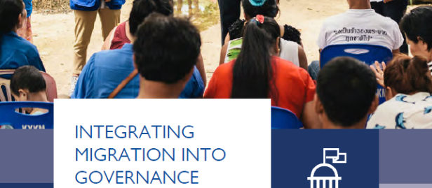 IOM-UNDP-Integrating-Migration-Into-Governance-Interventions-COVER.PNG