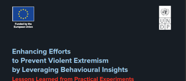 UNDP-Enhancing-Efforts-to-Prevent-Violent-Extremism-by-Leveraging-Behavioural-Insights-COVER.png