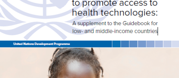 UNDP-Using-Competition-Law-to-Promote-Access-to-Health-Technologies-COVER.png