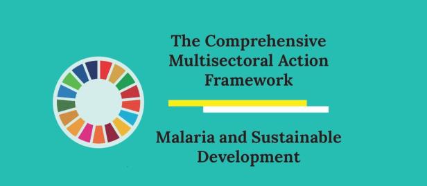 Multisectorial Malaria Framework 2022