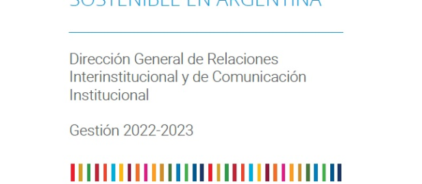 UNDP-Argentina-publicacion-territorializacion-ods-2023