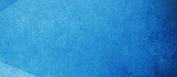 Blue geometric cover design for the UNDP Africa Investment Insights Report.