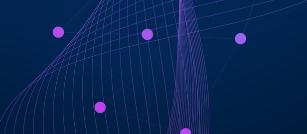Knowledge Product on Digital Finance Ecosystem Assessment_Cover Image