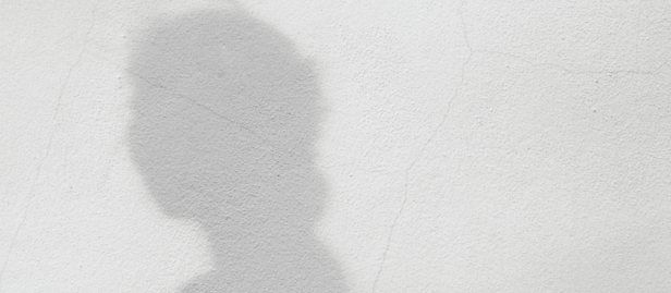 Legal Mapping Report on Missing Persons in Libya