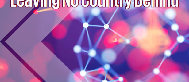 UNDP-RBAP-SDG-Responding-to-COVID-19-Pandemic-Leaving-No-Country-Behind-2021-cover.png