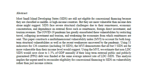 UNDP-Towards-a-Multidimensional-Vulnerability-Index-COVER.PNG