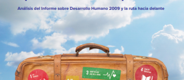 UNDP_Report_MovilidadHumana_Sp.png