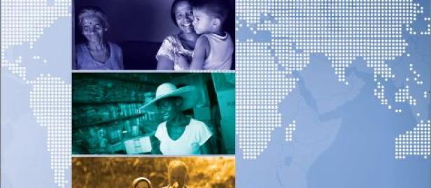COVER-UNDP-Global-Programme-2014-2017.JPG
