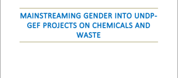 COVER_Chemical_Waste_Guidance_Note_2018.PNG