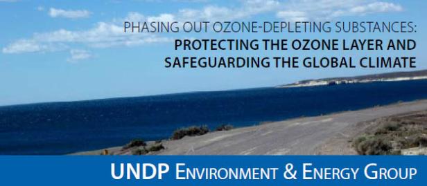 UNDP-Ozone-Phasing-Out-ODS-cover.jpg